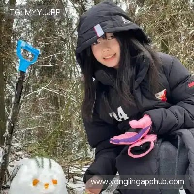 申众硕